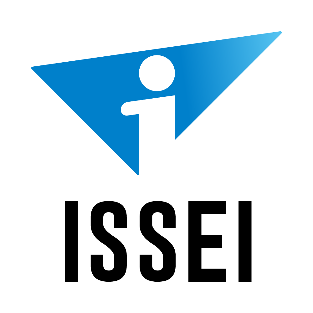 埼玉県幸手市にある流通加工・物流加工会社 | 有限会社ISSEI